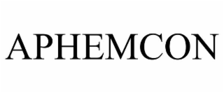 APHEMCON