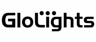 GLOLIGHTS