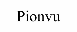 PIONVU