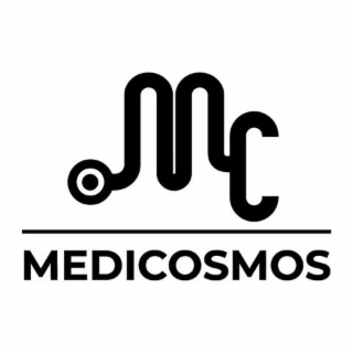MC MEDICOSMOS