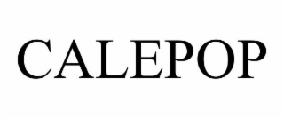 CALEPOP