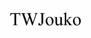 TWJOUKO