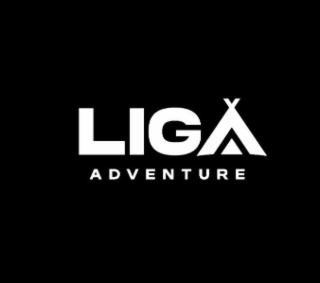LIGA ADVENTURE