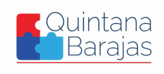 QUINTANA BARAJAS