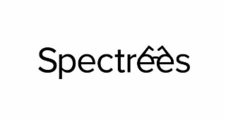 SPECTREES