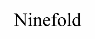 NINEFOLD