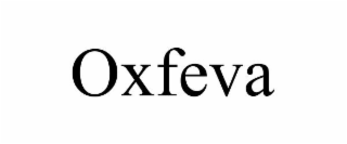 OXFEVA