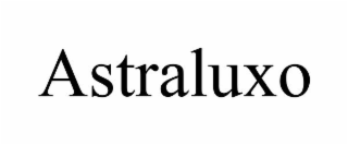 ASTRALUXO