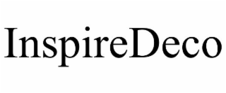 INSPIREDECO