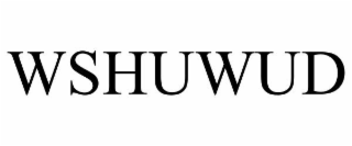 WSHUWUD