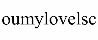 OUMYLOVELSC