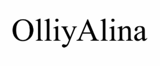 OLLIYALINA