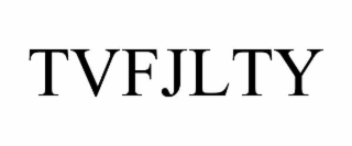 TVFJLTY
