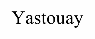 YASTOUAY
