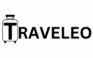 TRAVELEO