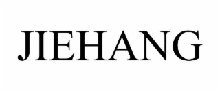 JIEHANG