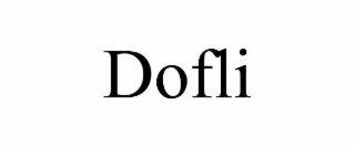 DOFLI