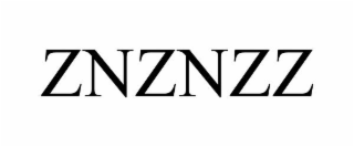 ZNZNZZ