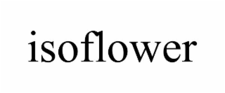 ISOFLOWER