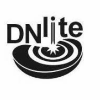 DNLITE