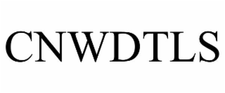 CNWDTLS
