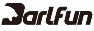 DARLFUN