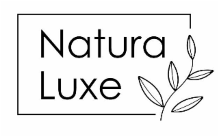 NATURA LUXE