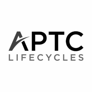 APTC LIFECYCLES