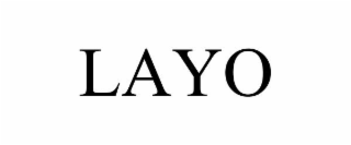 LAYO