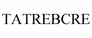 TATREBCRE