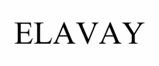 ELAVAY