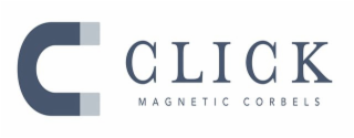CLICK CORBEL