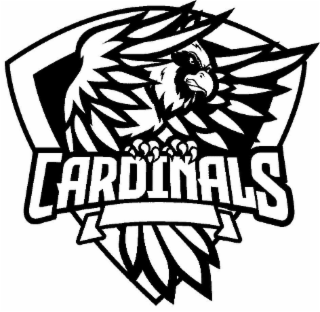 CARDINALS
