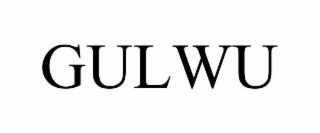 GULWU