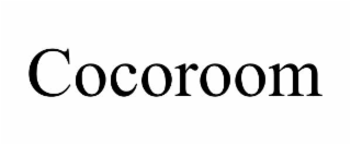 COCOROOM