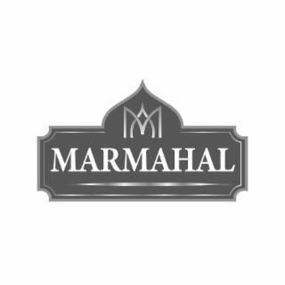 MARMAHAL