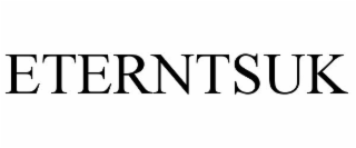 ETERNTSUK