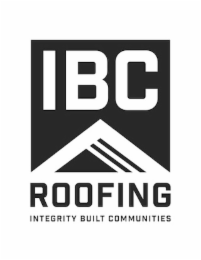 IBC ROOFING