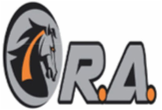 R.A.