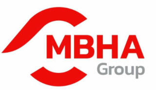 MBHA GROUP