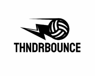 THNDRBOUNCE