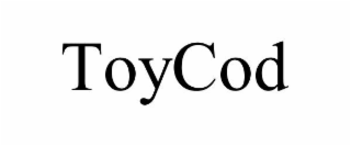 TOYCOD