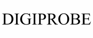 DIGIPROBE