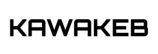 KAWAKEB