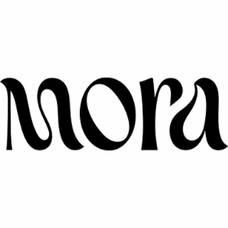 MORA