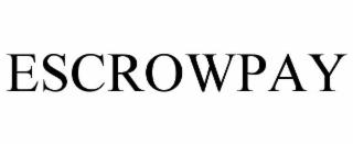 ESCROWPAY