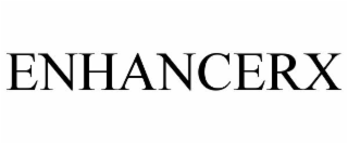 ENHANCERX