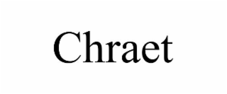 CHRAET