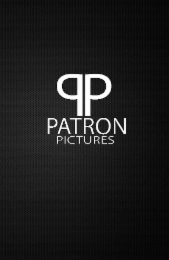 PATRON PICTURES
