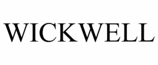 WICKWELL
